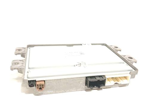 Electronic module FORD PUMA (J2K, CF7) 1.0 EcoBoost | BP38324727M83 - Image 3