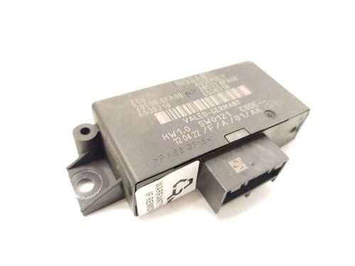 Used Electronic module Electronic module 38407794 38407794