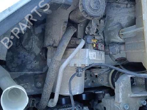 Engine PEUGEOT 407 (6D_)  | BP8523402M1  - Image 14