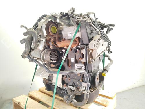 Engine VW T-ROC (A11, D11) 2.0 TDI | BP22729642M1 - Image 3