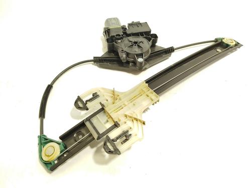 Rear right window mechanism AUDI A3 Sportback (8YA, 8YF) 30 TFSI Mild Hybrid | BP29398661C25 