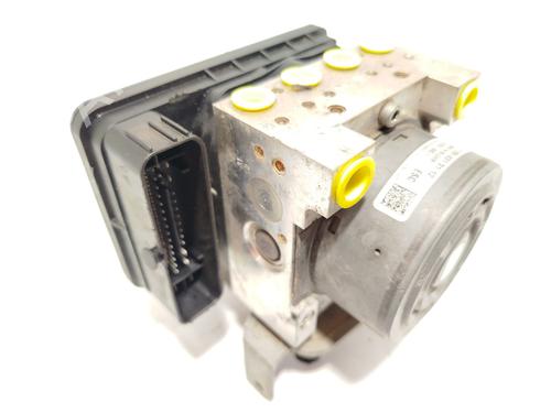 Used ABS pump MERCEDES-BENZ C-CLASS (W205) C 250 BlueTEC / d (205.008, 205.006) (204 hp) 26209574