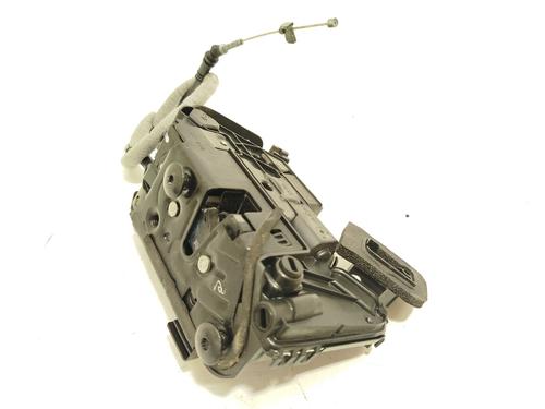 hjre-bagtil-las-vw-passat-b8-variant-3g5-cb5-2014-34206625 main image