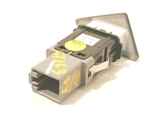 Electronic module AUDI R8 (4S3, 4SP) 5.2 FSI Plus quattro | BP30617689M83 - Image 2