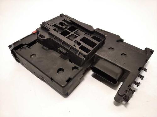 Used Electronic module Electronic module 4971757 4971757