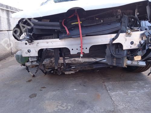 Left front brake caliper CITROËN C4 III (BA_, BB_, BC_) ë-C4 (BCZKXC, BZCKSC) | BP30153391M105