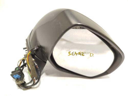 Used Right mirror CITROËN C4 Picasso I MPV (UD_) 1.6 HDi (109 hp) 30699840