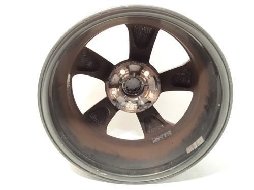 Fælk NISSAN PULSAR Hatchback (C13) 1.5 dCi | BP30450756C45