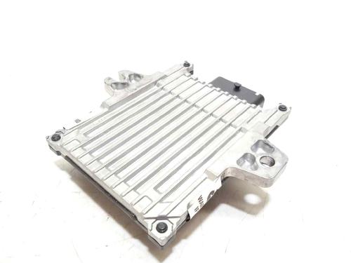Electronic module RENAULT CAPTUR II (HF_) | BP17558754M83 - Image 2