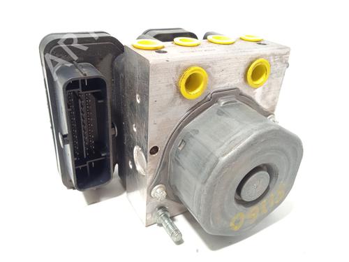 Used ABS pump ABS pump 19285666 19285666