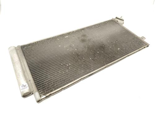 Used AC radiator AC radiator 36562784 36562784