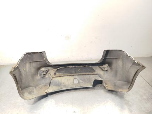 Rear bumper SEAT ALTEA (5P1)  | BP21786128C8 