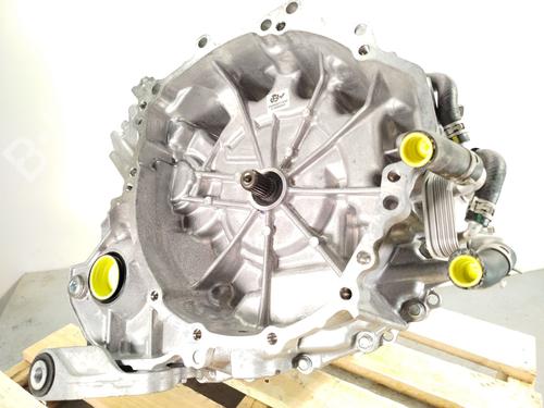 Used Gearbox TOYOTA COROLLA Hatchback (_E21_, _EA1_, _EH1_) 1.8 Hybrid (ZWE211, ZWE219) (122 hp) 26288848