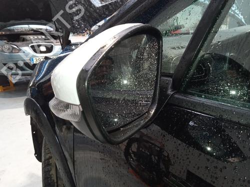 Fælk CITROËN C3 III (SX) 1.2 THP 110 (SXHNPS, SXHNZT, SXHNZ6) | BP33538642C45 - Image 22