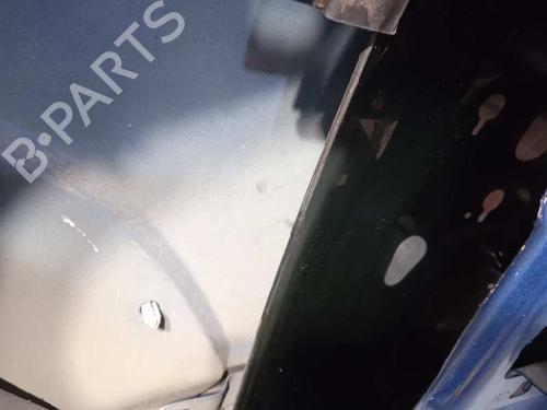 Left rear door JEEP CHEROKEE (KJ)  | BP11246988C4 