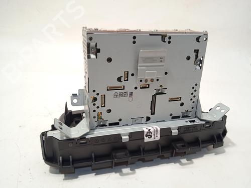 Radio HYUNDAI KONA (OS, OSE, OSI) 1.0 T-GDi | BP24330098E6 