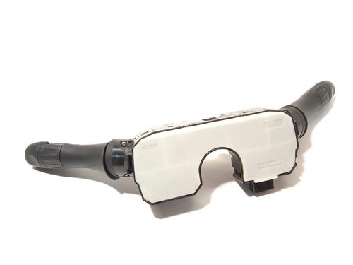 Steering column stalk NISSAN NV200 Van e-NV (ME0N) | BP16978352I23 