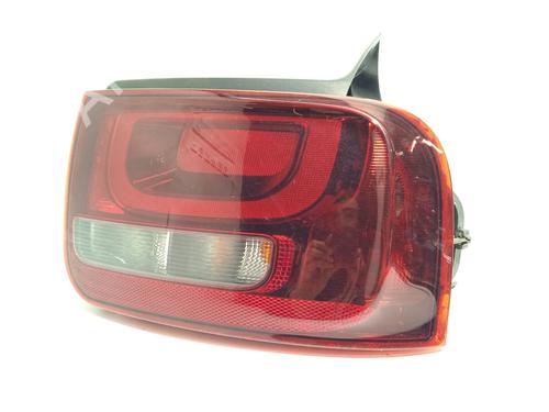 Højre baglygte CITROËN C4 CACTUS 1.2 THP 110 | BP32289598C35