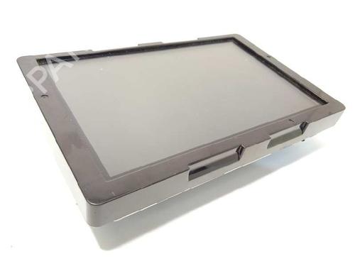 Ferdsskriver OPEL ASTRA K (B16) [2015-2022]  9138694