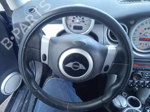 Right mirror MINI MINI (R50, R53) One | BP12236543C27 