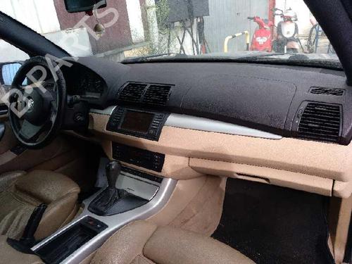 Starter BMW X5 (E53) 3.0 d | BP6028436M8 