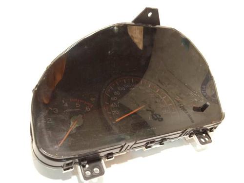 Used Instrument cluster HONDA ACCORD VII (CL, CN) 2.2 i-CTDi (CN1) (140 hp) 13230828