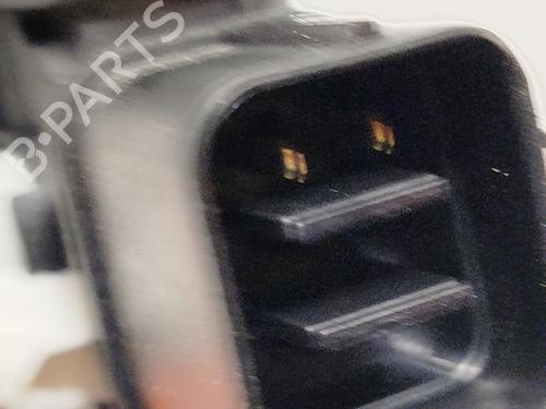 Front right window mechanism PEUGEOT ION Electric | BP26592356C23