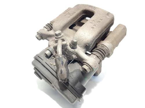 Used Right rear brake caliper AUDI Q3 (8UB, 8UG) 2.0 TDI (150 hp) 11562403