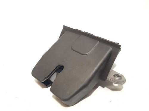 Used Tailgate lock Tailgate lock FORD FOCUS III 1.6 TDCi (115 hp) 8125403 8125403