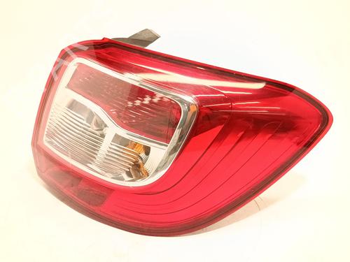 Right taillight DACIA SANDERO II 1.2 | BP37261298C35 - Image 3