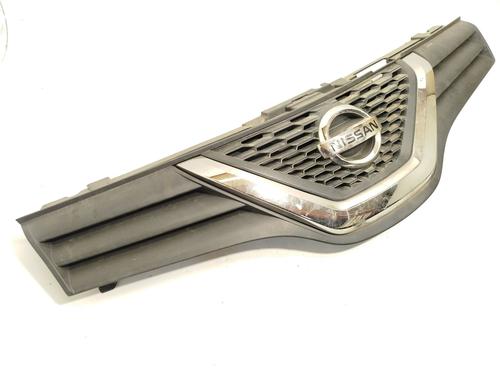 Used Grille NISSAN NV250 Van (X61) dCi 95 (95 hp) 27258891