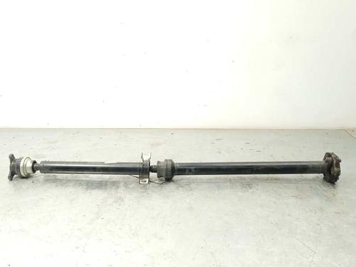 Driveshaft MERCEDES-BENZ GLC Coupe (C253) AMG 43 4-matic (253.364) | BP10012411M37 
