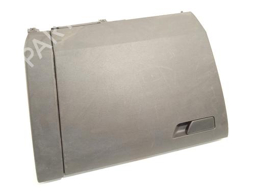 Porta-luvas CUPRA FORMENTOR (KM7, KMP) [2020-2026]  18119670