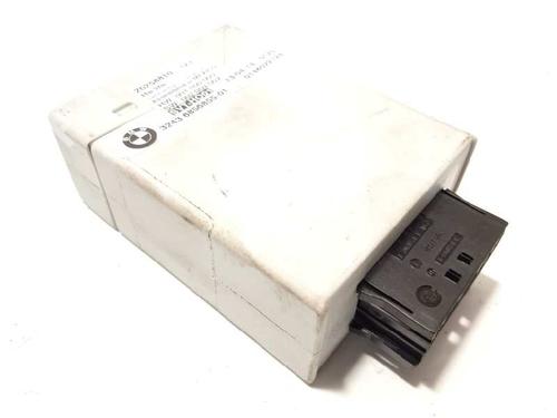 Electronic module BMW 5 (F10) 530 d xDrive | BP10566053M83 