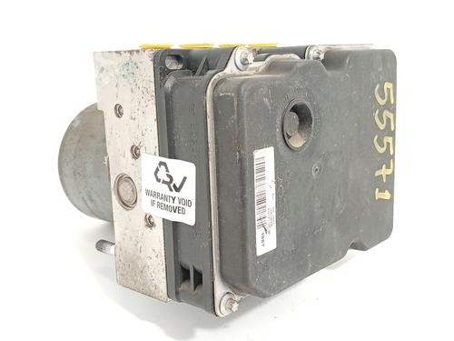 ABS pump CITROËN JUMPY II (VF7) | BP36799436M43 - Image 3