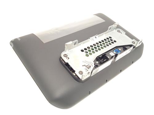 Display monitor CUPRA LEON (KL1, KU1, KUG) 1.5 TSI | BP30277945C48