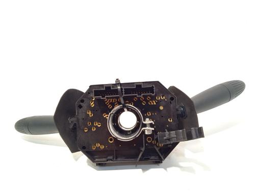 Steering column stalk FORD KA (RU8) | BP25132530I23 - Image 4