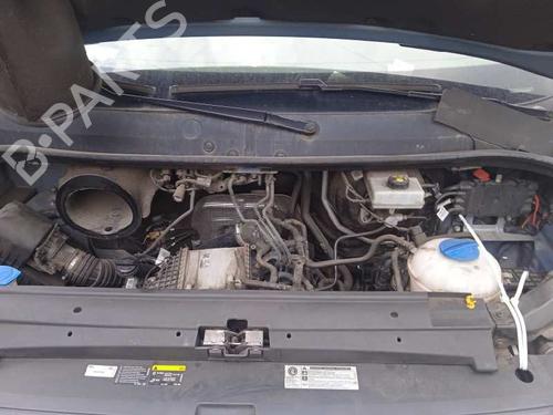 Mirror switch VW CRAFTER Van (SY_, SX_) 2.0 TDI FWD (SYB, SYC, SYD) | BP16638985I25 