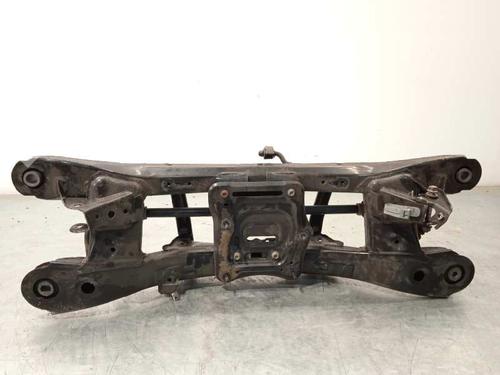Rear axle TOYOTA AVENSIS Estate (_T27_) 2.0 D-4D (WWT271_) | BP8322383M2 