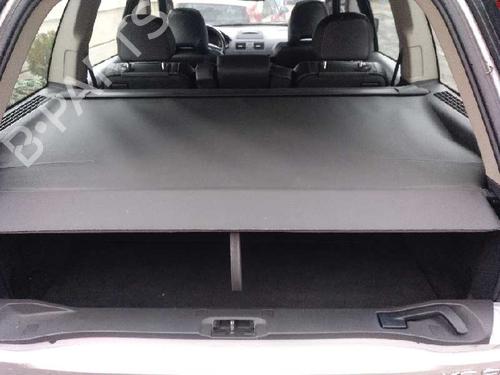 Rudehejsemekanisme ventre foran VOLVO XC90 I (275) D5 AWD | BP5613772C22 
