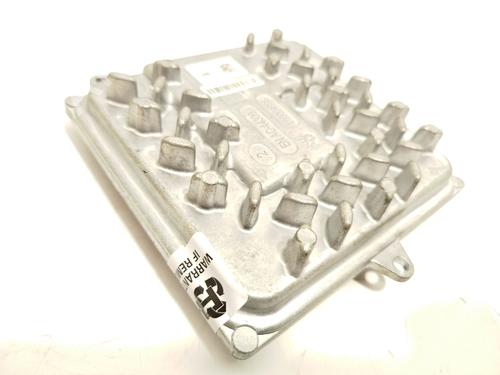 Xenon ballast OPEL CORSA F (P2JO) 1.2 (68) | BP22927531C53