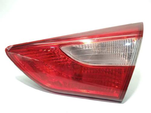 Used Right tailgate light Right tailgate light 11044595 11044595