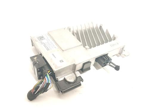 Used Electronic module Electronic module FORD TOURNEO CUSTOM V362 Bus (F3) 1.0 EcoBoost PHEV (125 hp) 35895761 35895761