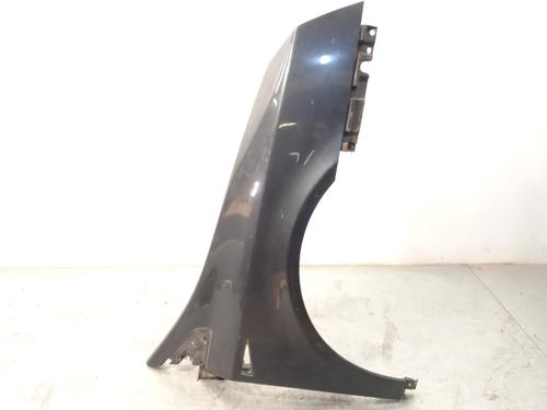 Forskærm Højre RENAULT VEL SATIS (BJ0_) 2.2 dCi (BJ0E, BJ0F) (150 hp) 20343143