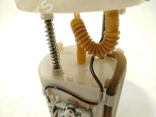 Fuel pump HYUNDAI i30 (FD) 1.6 CRDi | BP36645699M76 - Image 5