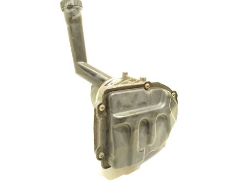 Steering pump CITROËN BERLINGO MULTISPACE (B9) 1.6 HDi 110 | BP28100696M99 