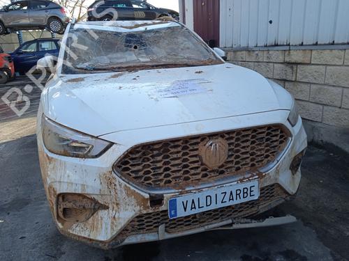 Engine MG MG ZS SUV (AZS1) 1.5 VTi | BP27257583M1 