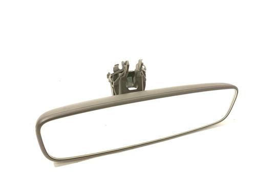 bakspejl-indvendigt-vw-polo-vi-aw1-bz1-ae1-2017-32080044 main image