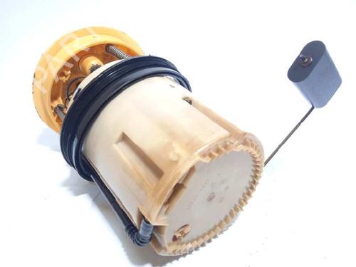 Fuel pump VOLVO C30 (533) D5 | BP8691037M76