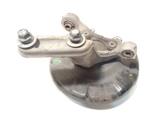 Venstre hjullagerhus spindel HYUNDAI IONIQ (AE)  | BP13495596M27 